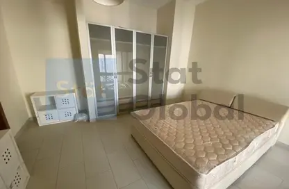 Apartment - 2 Bedrooms - 3 Bathrooms for sale in Sandoval Gardens - Jumeirah Village Circle - Dubai