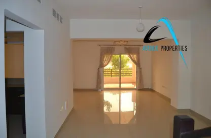 Villa - 3 Bedrooms - 4 Bathrooms for sale in Flamingo Villas - Mina Al Arab - Ras Al Khaimah