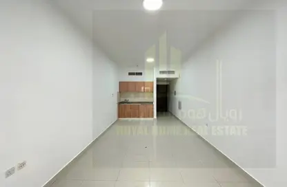 Apartment - 1 Bathroom for rent in Al Hamidiya 1 - Al Hamidiya - Ajman