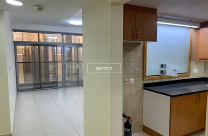 Apartment - 2 Bedrooms - 2 Bathrooms for rent in Global Lake View - JLT Cluster E - Jumeirah Lake Towers - Dubai