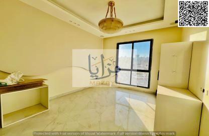 Villa - 6 Bedrooms for sale in Al Helio 2 - Al Helio - Ajman