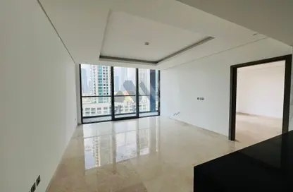 Apartment - 1 Bedroom - 2 Bathrooms for rent in The Sterling West - The Sterling - Business Bay - Dubai