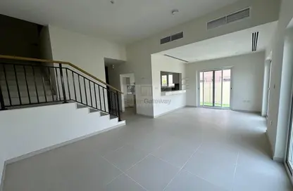 Townhouse - 4 Bedrooms - 4 Bathrooms for rent in Amaranta - Villanova - Dubai Land - Dubai