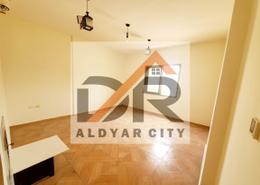 Apartment - 1 bedroom - 1 bathroom for rent in Geepas Building 1 - Al Nakhil 1 - Al Nakhil - Ajman