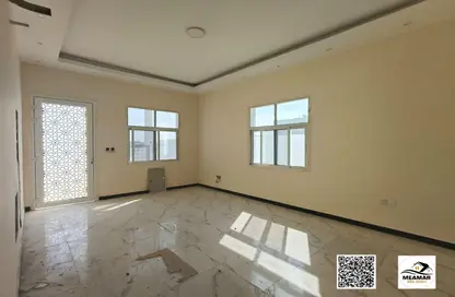 Villa - 4 Bedrooms - 6 Bathrooms for rent in Al Zaheya Gardens - Al Zahya - Ajman