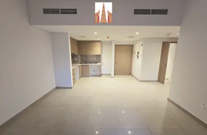 Apartment - 1 Bedroom - 1 Bathroom for rent in Maryam Island - Sharjah