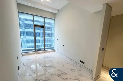 Apartment - 1 Bathroom for sale in J ONE Tower A - J ONE - Business Bay - Dubai