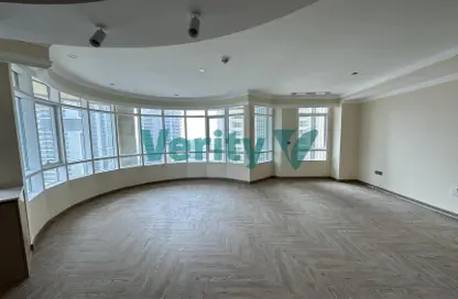 Apartment - 2 Bedrooms - 3 Bathrooms for sale in Marina Crown - Dubai Marina - Dubai