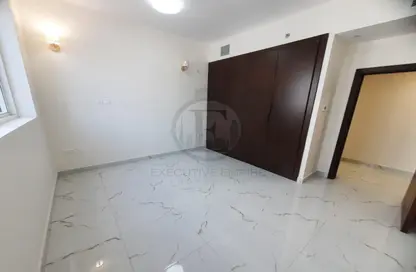 Apartment - 2 Bedrooms - 2 Bathrooms for rent in Saadiyat Tower - Electra Street - Abu Dhabi