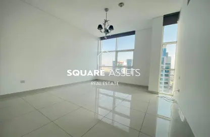 Apartment - 2 Bedrooms - 2 Bathrooms for rent in Park Central - Business Bay - Dubai