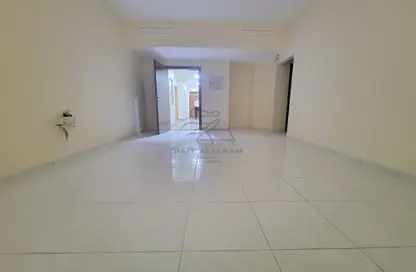 Apartment - 1 Bedroom - 1 Bathroom for rent in Al Butina - Sharjah