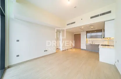 Apartment - 1 Bedroom - 1 Bathroom for sale in AZIZI Riviera 4 - Meydan One - Meydan - Dubai