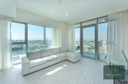 Apartment - 2 Bedrooms for sale in Golf Suites - Dubai Hills - Dubai Hills Estate - Dubai