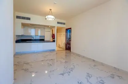 Apartment - 1 Bedroom - 2 Bathrooms for rent in Amna - Al Habtoor City - Business Bay - Dubai