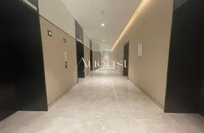 Apartment - 1 Bedroom - 1 Bathroom for rent in Act Towers - Opera District - Downtown Dubai - Dubai