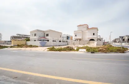 Land - Studio for sale in Nad Al Sheba Gardens - Nad Al Sheba 1 - Nad Al Sheba - Dubai