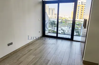 Apartment for rent in AZIZI Riviera 1 - Meydan One - Meydan - Dubai