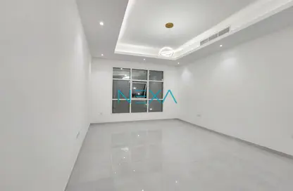 Villa - 5 Bedrooms - 6 Bathrooms for sale in Al Goaz - Wasit - Sharjah