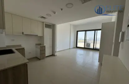 Apartment - 1 Bedroom - 1 Bathroom for rent in UNA Apartments - Town Square - Dubai