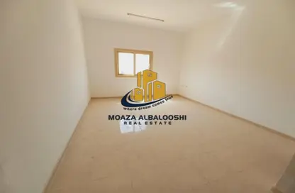 Apartment - 1 Bathroom for rent in Muwaileh 29 Building - Muwaileh - Sharjah