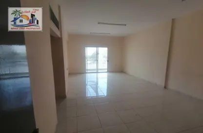 Apartment - 2 Bedrooms - 2 Bathrooms for rent in Ajman One Tower 1 - Ajman One - Ajman Downtown - Ajman