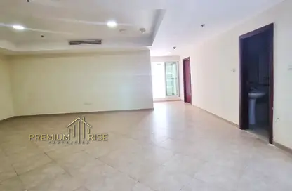 Apartment - 2 Bedrooms - 2 Bathrooms for rent in New Dubai Gate 2 - JLT Cluster A - Jumeirah Lake Towers - Dubai