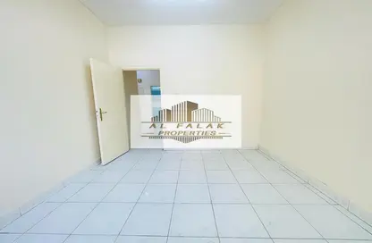 Apartment - 1 Bedroom - 1 Bathroom for rent in New Al Taawun Road - Al Taawun - Sharjah