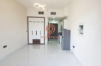 Apartment - 1 Bathroom for rent in Elz by Danube - Arjan - Dubai