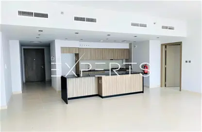 Apartment - 3 Bedrooms - 4 Bathrooms for sale in MEERA Shams - Shams Abu Dhabi - Al Reem Island - Abu Dhabi