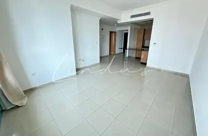 Apartment - 1 Bedroom - 2 Bathrooms for rent in Marina Crown - Dubai Marina - Dubai