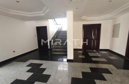 Villa - 4 Bedrooms - 5 Bathrooms for rent in Mirdif Villas - Mirdif - Dubai