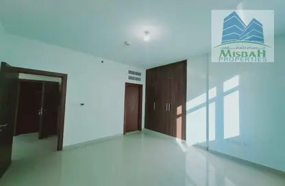 Apartment - 1 Bedroom - 2 Bathrooms for rent in Al Barsha 1 - Al Barsha - Dubai