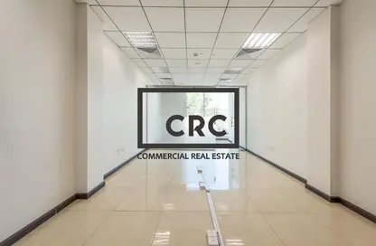 Office Space - Studio for rent in Mina Street - Bur Dubai - Dubai