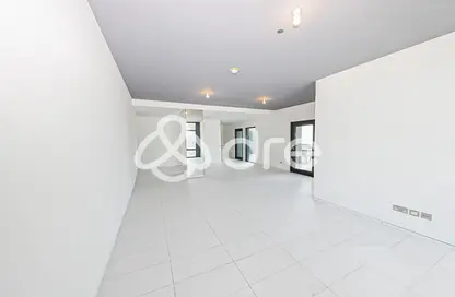 Apartment - 2 Bedrooms - 3 Bathrooms for sale in Index Tower - DIFC - Dubai