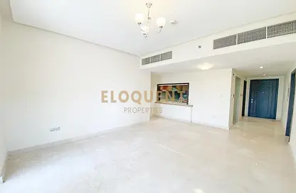 Apartment - 1 Bedroom - 1 Bathroom for sale in Manazel Al Khor - Culture Village - Dubai