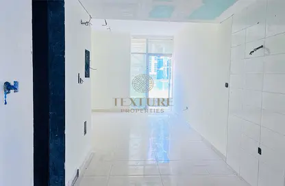 Apartment - 1 Bathroom for sale in Wind Tower 1 - JLT Cluster B - Jumeirah Lake Towers - Dubai
