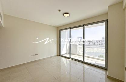 Apartment - 2 Bedrooms - 3 Bathrooms for sale in Oasis Residences - Shams Abu Dhabi - Al Reem Island - Abu Dhabi