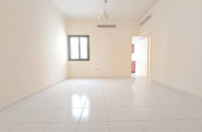 Apartment - 1 Bedroom - 1 Bathroom for rent in Bukhara Street - Al Nahda - Sharjah