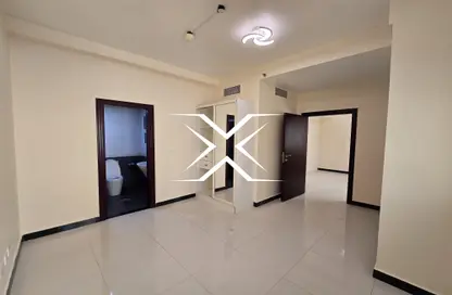 Apartment - 1 Bedroom - 2 Bathrooms for rent in Al Warqa'a 1 Building - Al Warqa'a 1 - Al Warqa'a - Dubai