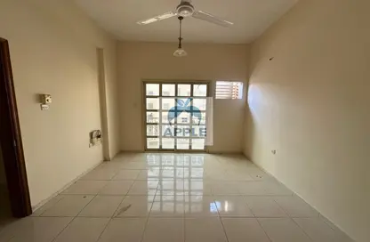 Apartment - 2 Bedrooms - 1 Bathroom for rent in Muwaileh - Sharjah