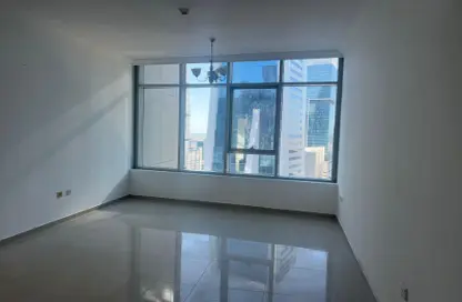 Apartment - 2 Bedrooms - 2 Bathrooms for rent in Ontario Tower - Business Bay - Dubai