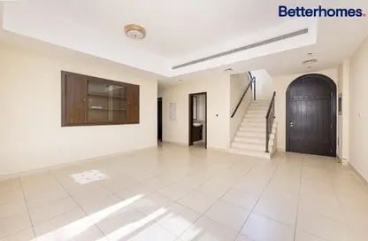 Villa - 3 Bedrooms - 4 Bathrooms for sale in Mira 1 - Mira - Reem - Dubai