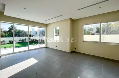 Villa - 3 Bedrooms - 3 Bathrooms for rent in Springs 11 - The Springs - Dubai