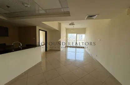 Apartment - 1 Bedroom - 2 Bathrooms for sale in Concorde Tower - JLT Cluster H - Jumeirah Lake Towers - Dubai