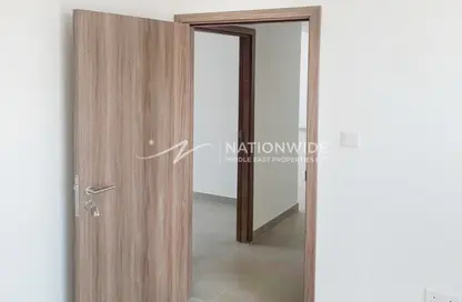 Apartment - 2 Bedrooms - 2 Bathrooms for rent in Al Ghadeer 2 - Al Ghadeer - Abu Dhabi