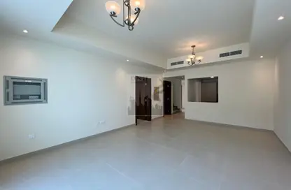 Villa - 4 Bedrooms - 5 Bathrooms for rent in The Fields - District 11 - Mohammed Bin Rashid City - Dubai