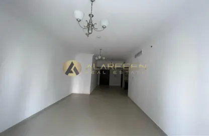 Apartment - 1 Bedroom - 2 Bathrooms for rent in Ontario Tower - Business Bay - Dubai