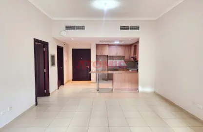 Apartment - 1 Bedroom - 2 Bathrooms for rent in Ritaj F - Ritaj (Residential Complex) - Dubai Investment Park (DIP) - Dubai