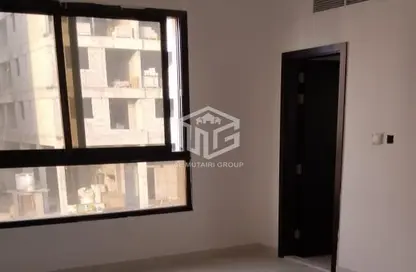 Apartment - 2 Bedrooms - 2 Bathrooms for rent in Al Mowaihat 3 - Al Mowaihat - Ajman