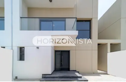 Villa - 4 Bedrooms - 5 Bathrooms for rent in Oak Villas - Al Barsha 1 - Al Barsha - Dubai